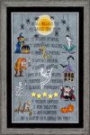 (image for) All Hallows Eve